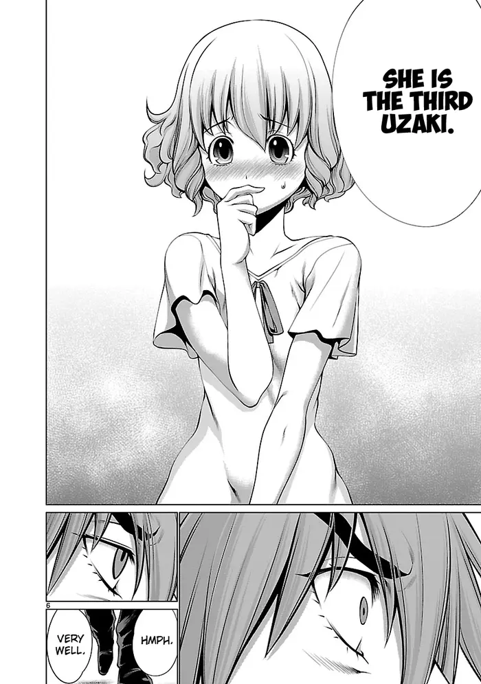 Killing Bites Chapter 65 image 05_optimized